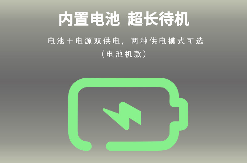 Smart camera two-way video call, alarm system