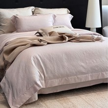 Mark Cross��ʽ�ŵ�Ϳ̚Wʽ����񿗴��Ứ�ļ�����˯���α���++