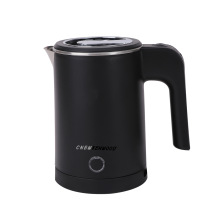 �羳�S�����l늟�ˮ�ؼ��ß�ˮ���ԄӔ�늟�ˮ��ST-0505