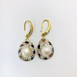 项链;戒指;首饰套装