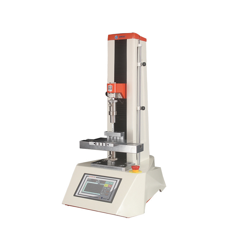 ��ȡZQ-990-7�ֻ��ֻ�����Ĥ����Ĥ�ֻ�Ĥ�߽�΢���綯ѹ�������