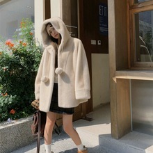 ﶬBñӺŮLˮƤëqhƤƤëһw