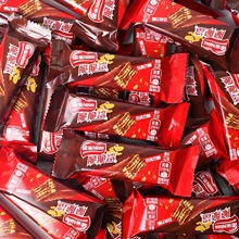 ����������ɢ�b500g�ɿ���ţ�̻������ζ���eС��ʳ��ζ���l