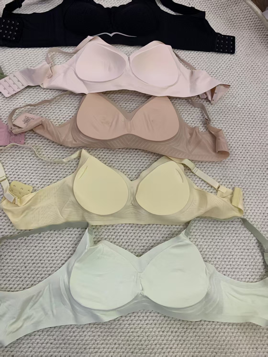 微信图片_20250410155621