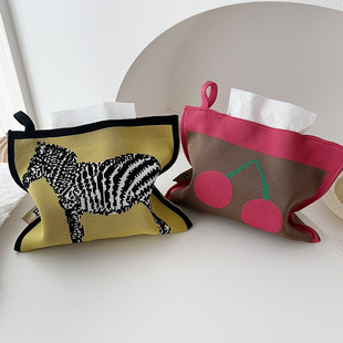 2026�¿�ᘿ�С���������������y�����ռ{��С���r�аٴ������