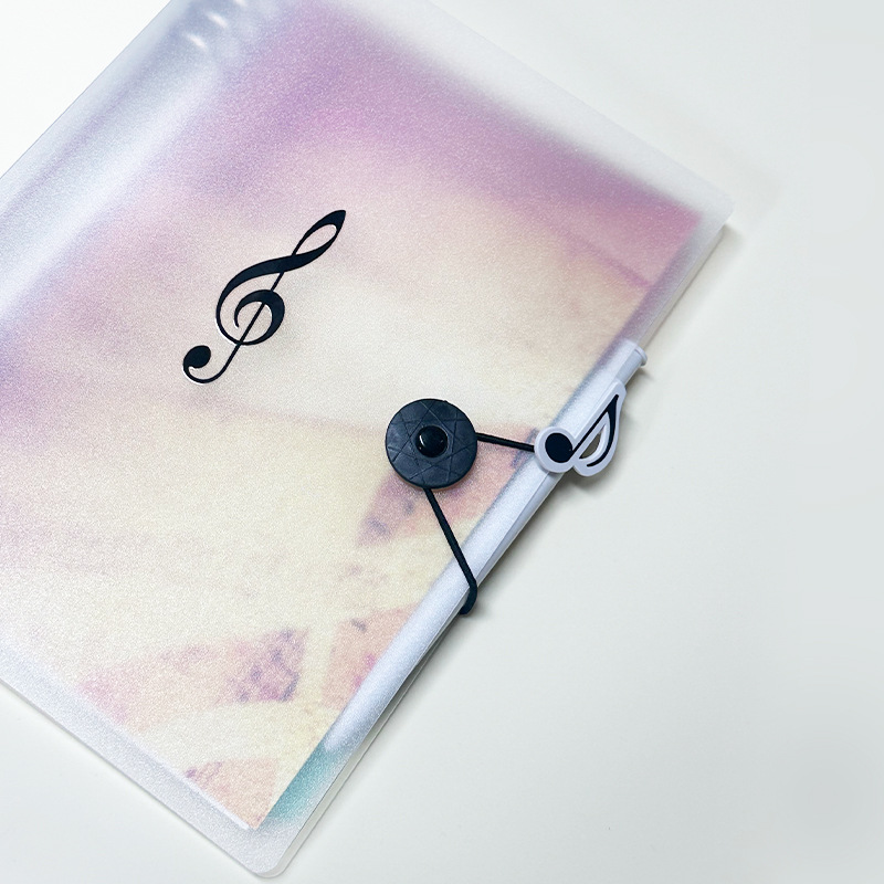 ��������ĥɰ͸�������ֻ�ҳ�������пɲ�жA5ѧ���ʼ�������Ʒ