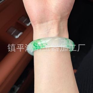 �߱��\�G�h�������C��l�A�l���ɫ���NʯӢ����ʯ���C���C��