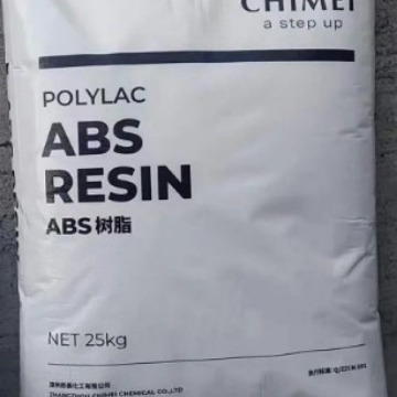ABS D-190 镇江奇美 阻燃 电气应用小家电 电器用品 电器外壳