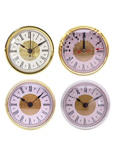 ֱ��80mm�A�Εr�R����ʽ�Rđ��ˇƷ�ǶʯӢ�R�^�Rо