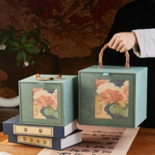 �ն�����b�������200g��357g�һ��Ͱ�����ϰײ�Y������ɢ��Ͱ