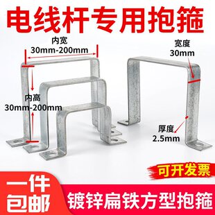 ��\���F����늾��U�����Ӻ����T�R��������ֱ��֧�ܷ��ܿ�����