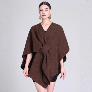�羳TK�ﶬ�¿�Ů����๦��ë���������͹ŕr���OӋ���⶷��