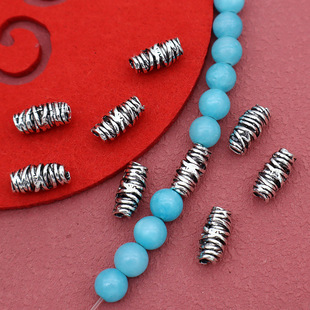 ���y��Ҏ�t�p�@���F�Ͻ�ɢ�� ˮ���ִ��朲��y�������DIY�Ʒ