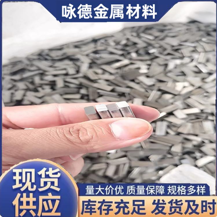 109925a40258d4c606d1d1e28e75fd