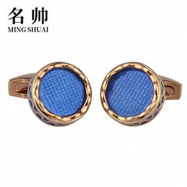 袖扣;领带夹;首饰包装