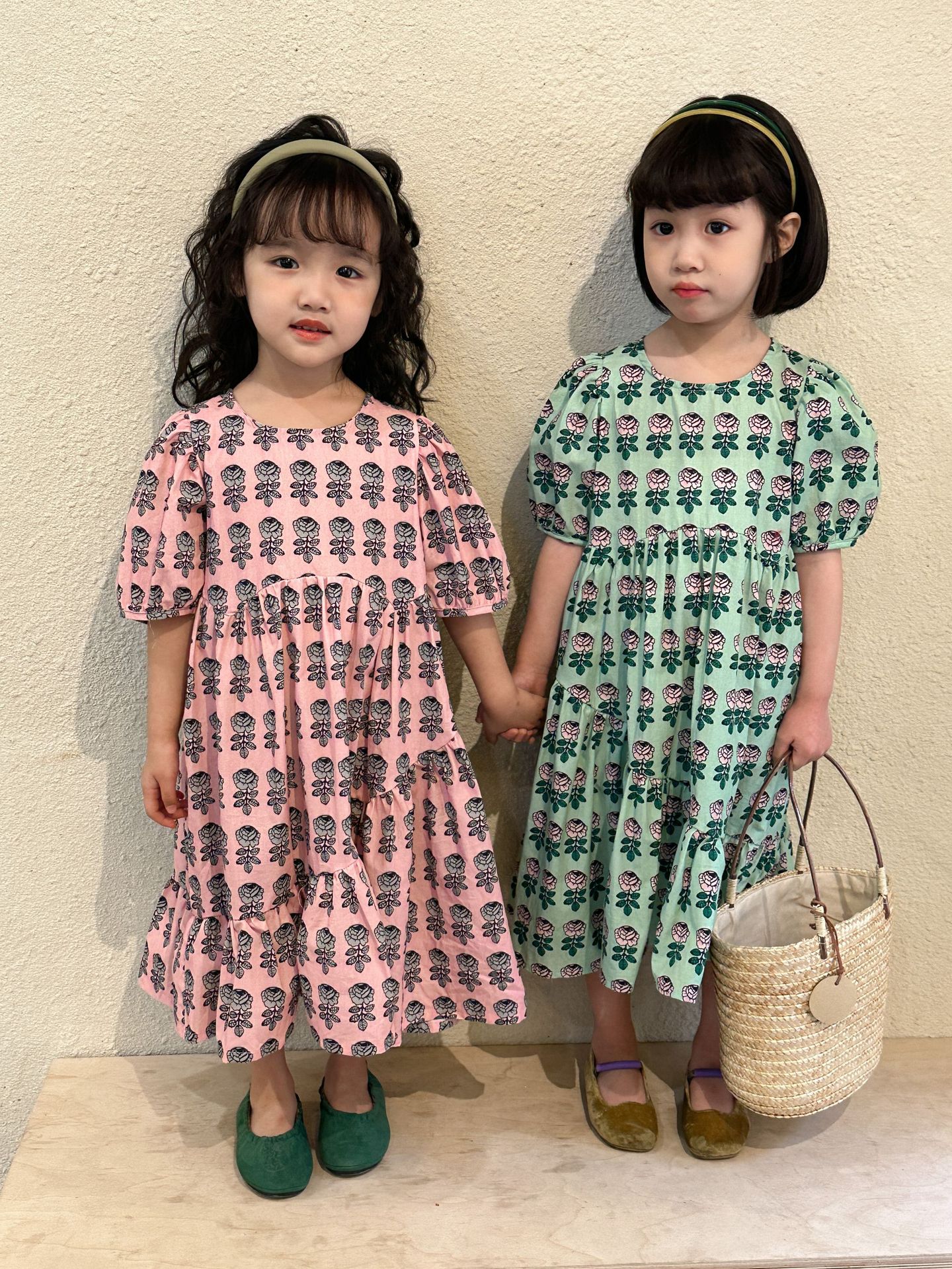 2022-12-12 094602.jpg