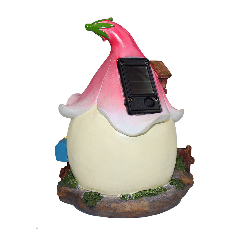 精灵小屋 (3).jpg