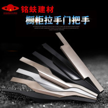 F؛TFǶʽ㙉ɫҾT