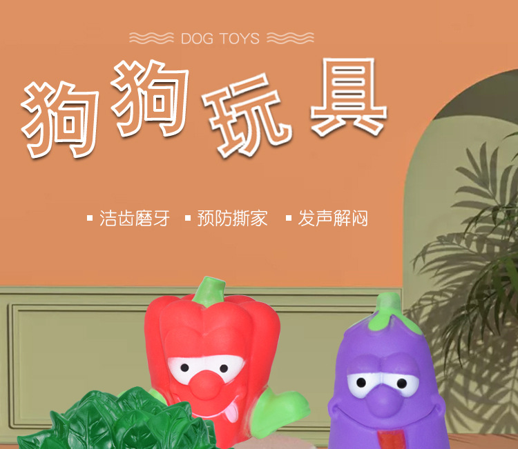 O1CN01ihVWuC2EF3zgm4tPo_!!4133828714-0-cib.jpg?__r__=1652259344487