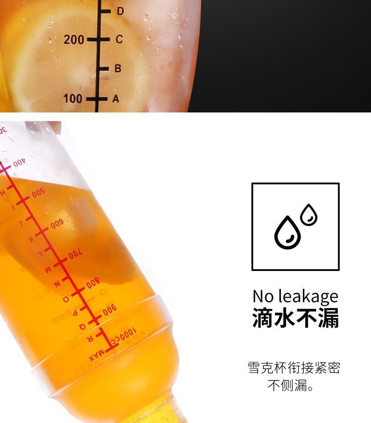 107f8709-e727-4f42-afda-cf84da5706c4.jpe