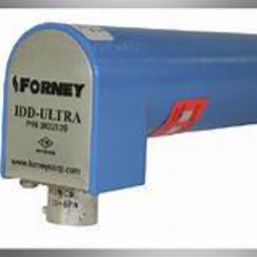 价格需核实  Forney火焰探测器Fireye控制器 90102-1010A