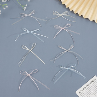 ײɫ�h�������Y�l�A�����ᘰ��Ʒ���b�o�����l�Ldiy�o�ϰ��Ʒ