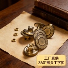 Դ�^���S�S��ֱ�N�͹����f360&deg;�u�^���ֿ۷��������ٿ��o��