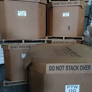 DuPont PTW Polyester Polyester PTW против устойчивого к амортизационному амортизационному
