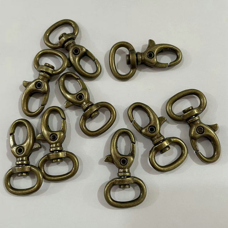 dbf65162-04af-4e8e-8a37-b282b7