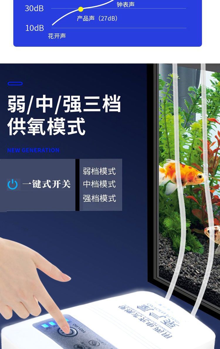 cadc9e3a-9bdc-4d2a-8334-3cbe93aee7b8.jpe