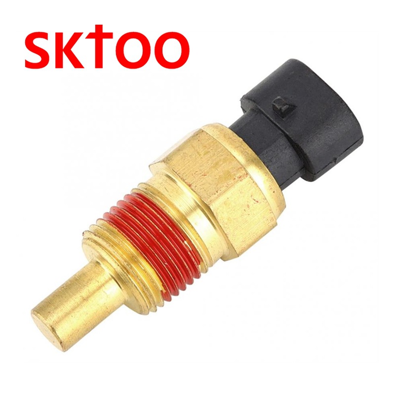 ���������������ڱ��ѩ����Temperature Sensor1338450 12146312