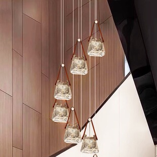 �¿���ݵ����L�������s�p�ݏ�ʽ���տ͏d�����S�ӄe��ˮ��������