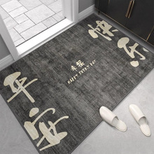 ���s����_�|����T�؉|�M�T�T�|���T�ړQЬ�|���P��̺���K���]