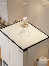 ���Ʊ���픲����ͷ�ˮ�|���p�_�Tͨ��ϴ�C���m�p���¿��w���羳