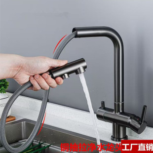 �羳����һ����ˮ�N�����^�o�U�~����ʽ�N�����^���������ˮ���^