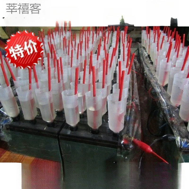 Профессиональная батарея Аккумулятор