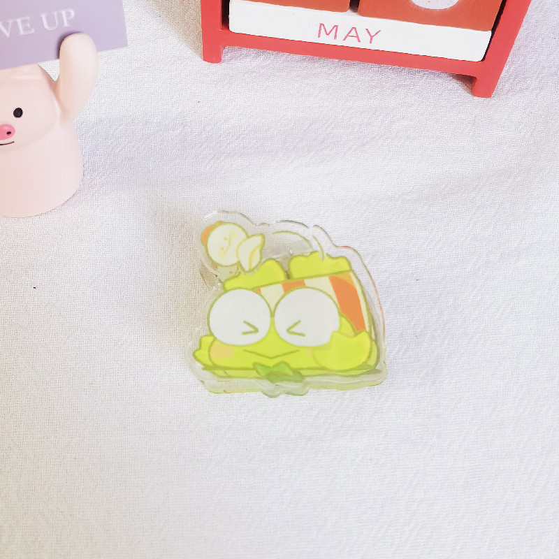 A97697F94DD09DBEB3FA24F207A5CC