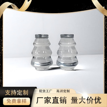 �}�Q���̲�ƿһ����500ml��ڏ�ƿ��֭͸�������ǹ���������PETƿ