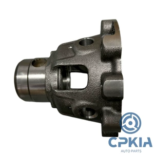 458224G150 is a hot-selling foreign trade product, a brand new high-quality differential housing from the source factory, with guaranteed quality and price