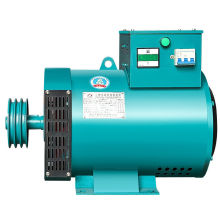 ���Ͱl늙C380v����3/5/8/10/12kw15ǧ��20����220v24/30/40�ΙC