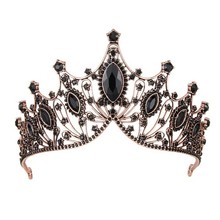 �W���羳����ʹ��^����A�ٴ����ջ�Y�Ʒ�͹źϽ�ˮ荰l���ʹ�