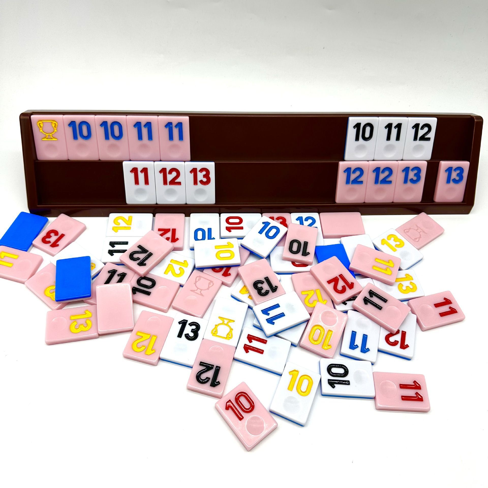 �Ƽ��ǿ���֧�� ������ OK�Ƽ� ������Ʒ