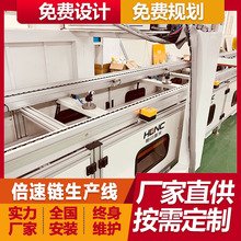 �p�������L�͙C������b����ˮ�� �����ӡ�C���a���S�����MҎ��