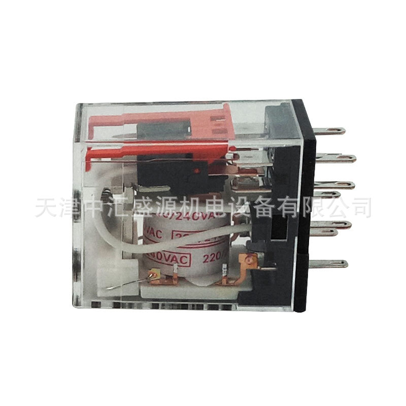 MY2-GS AC220-240 (2).jpg