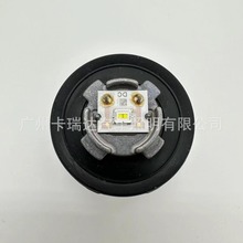 ԭ܇��܇�m����¿��S��s�� RAV4���П���܇�D���LED��β���׹�