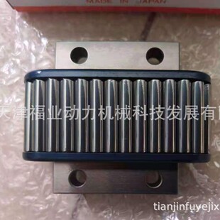 ���b�Cе��ͬ����݆680-8YU-45  �� 840-8YU-45
