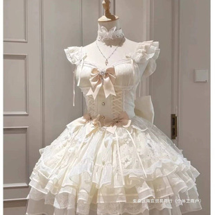 �����nϵ�¿����ٹ���ȹ���|�����@�ݴ�����Y�����B��ȹ��ȹ