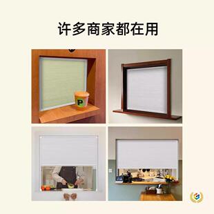 ?���Ϳ����������u���˿ڳ��˿ڴ��ڷ䳲��꺟�ӏN���ړ�