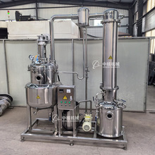 к˙Cе t෽ΰ՝s ZN-200 ͜ոsl