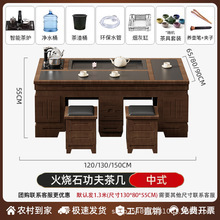 ��׿͏d���s�F���k����ɳ�l����������p�ݺ���С���Ͳ��